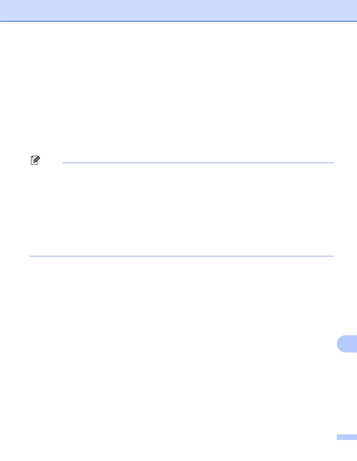 Page #172 background image