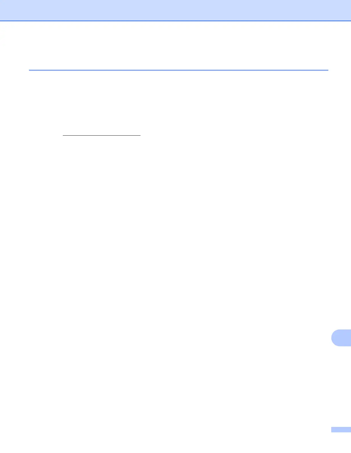 Page #174 background image