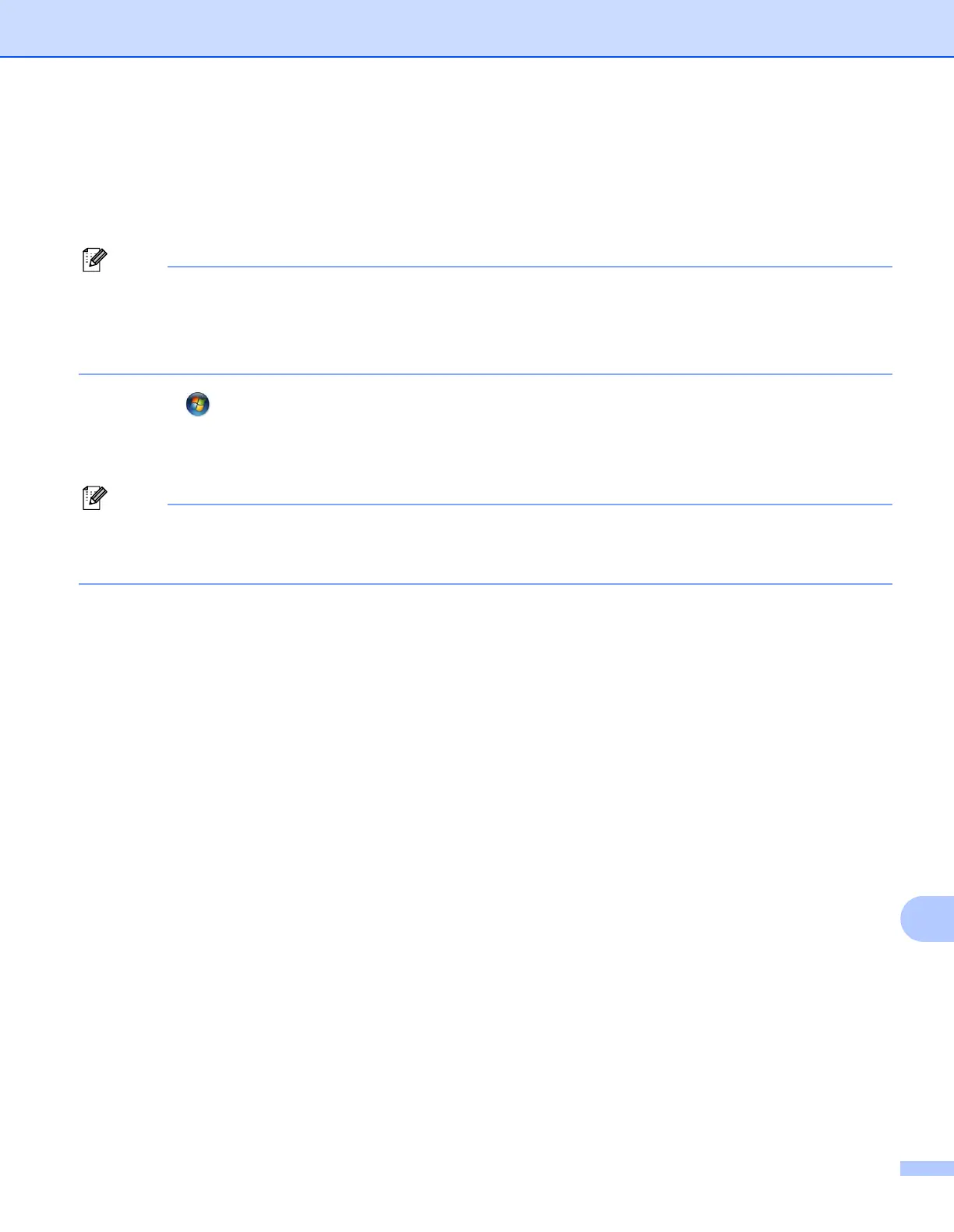 Page #175 background image