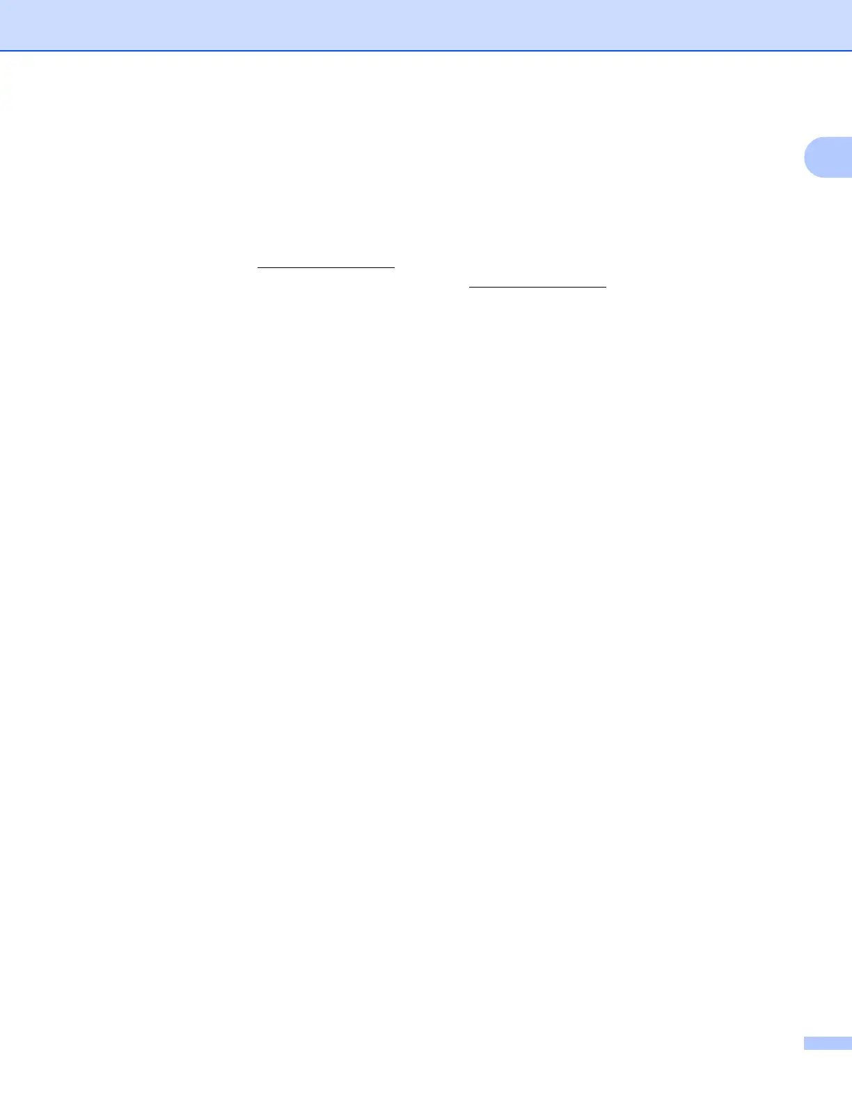 Page #179 background image