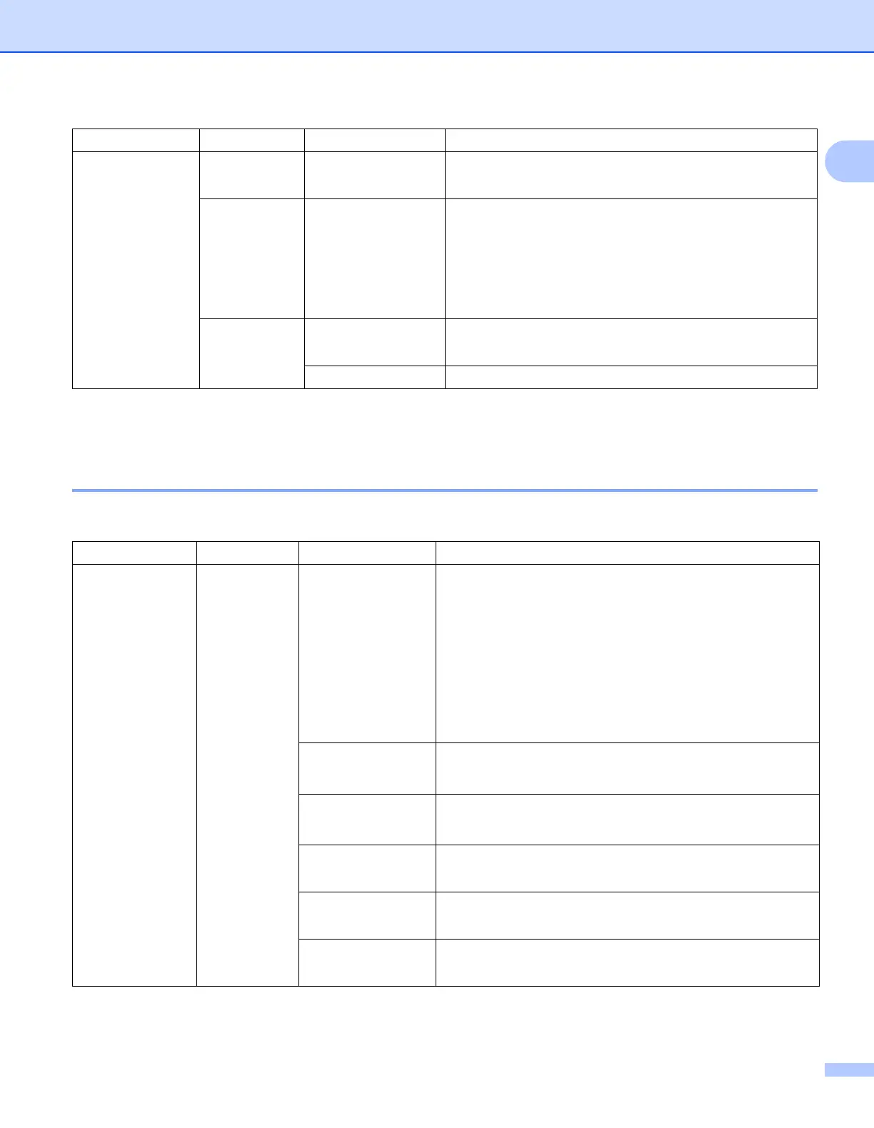 Page #181 background image