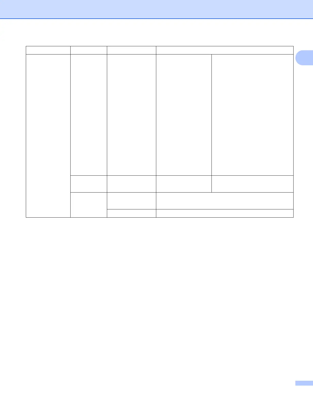 Page #183 background image