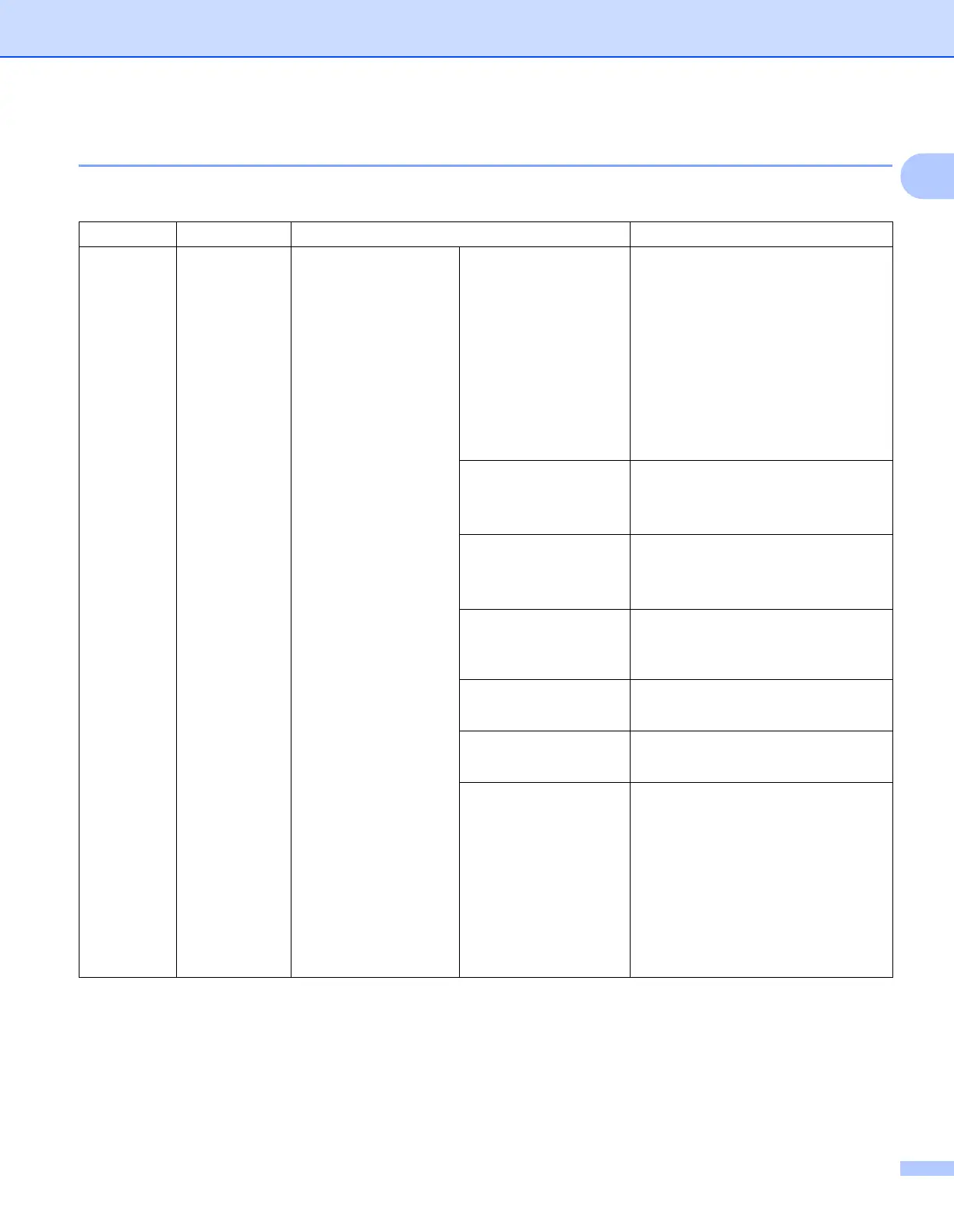 Page #188 background image