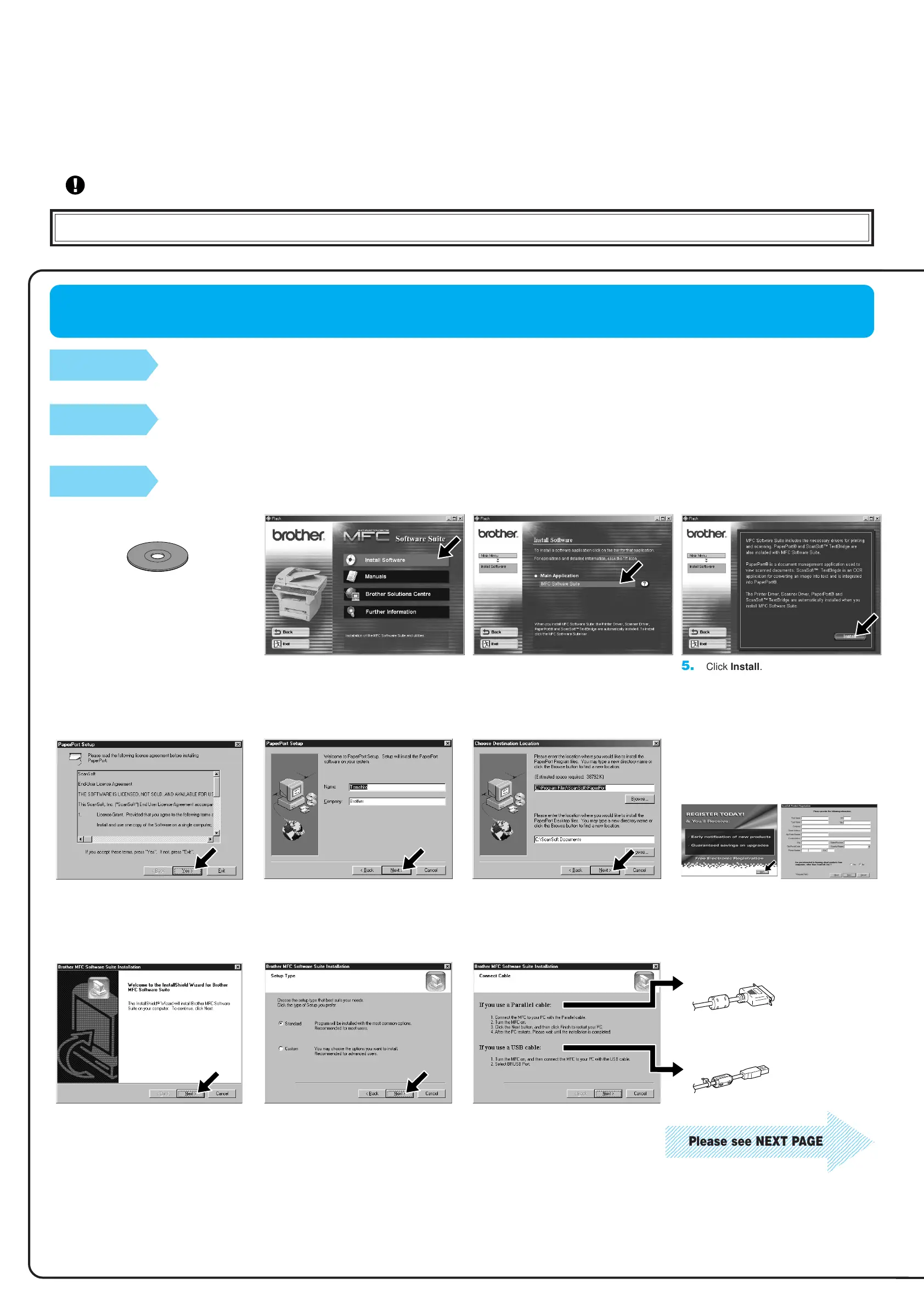 Page #2 background image