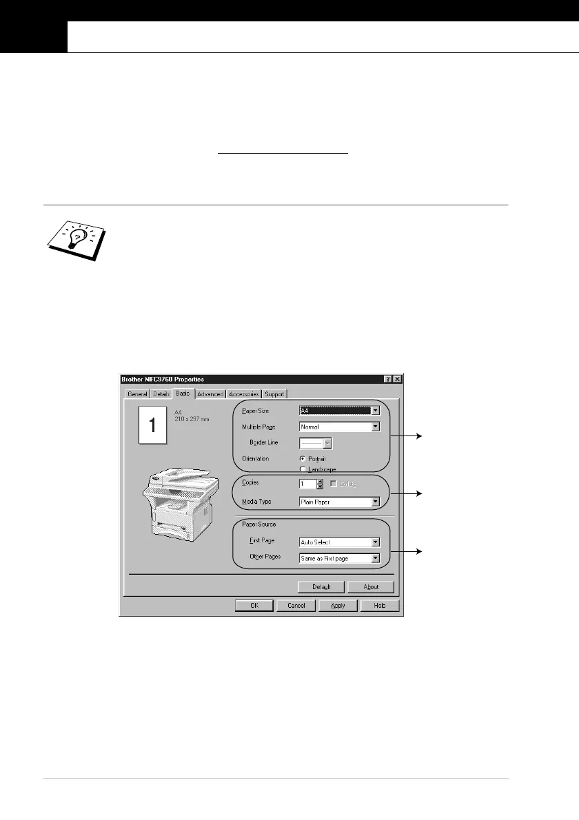 Page #36 background image