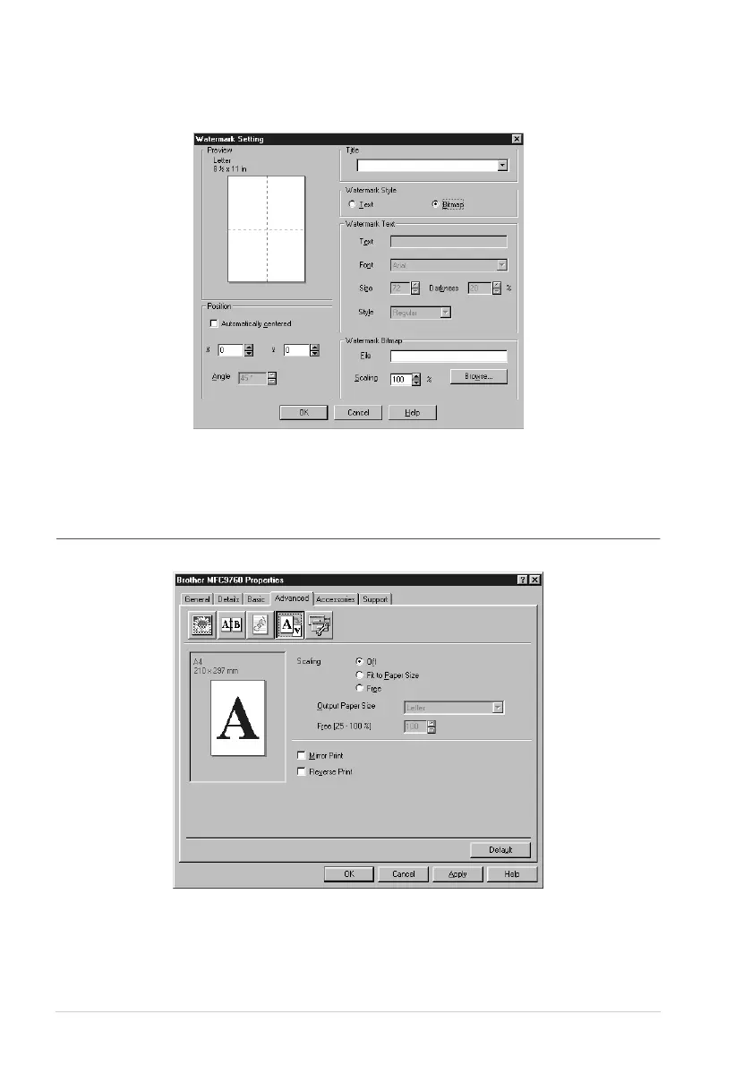 Page #42 background image