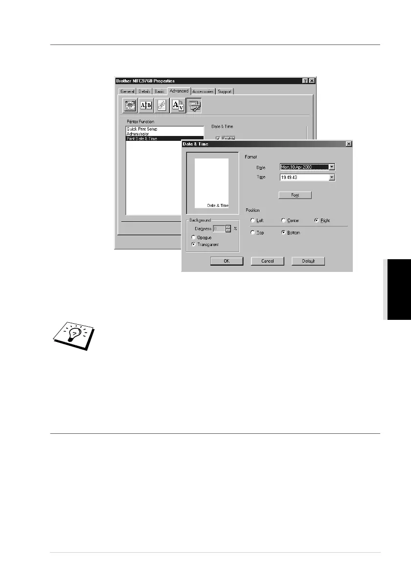 Page #45 background image