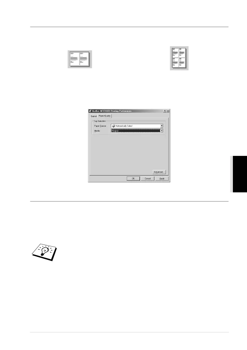 Page #49 background image