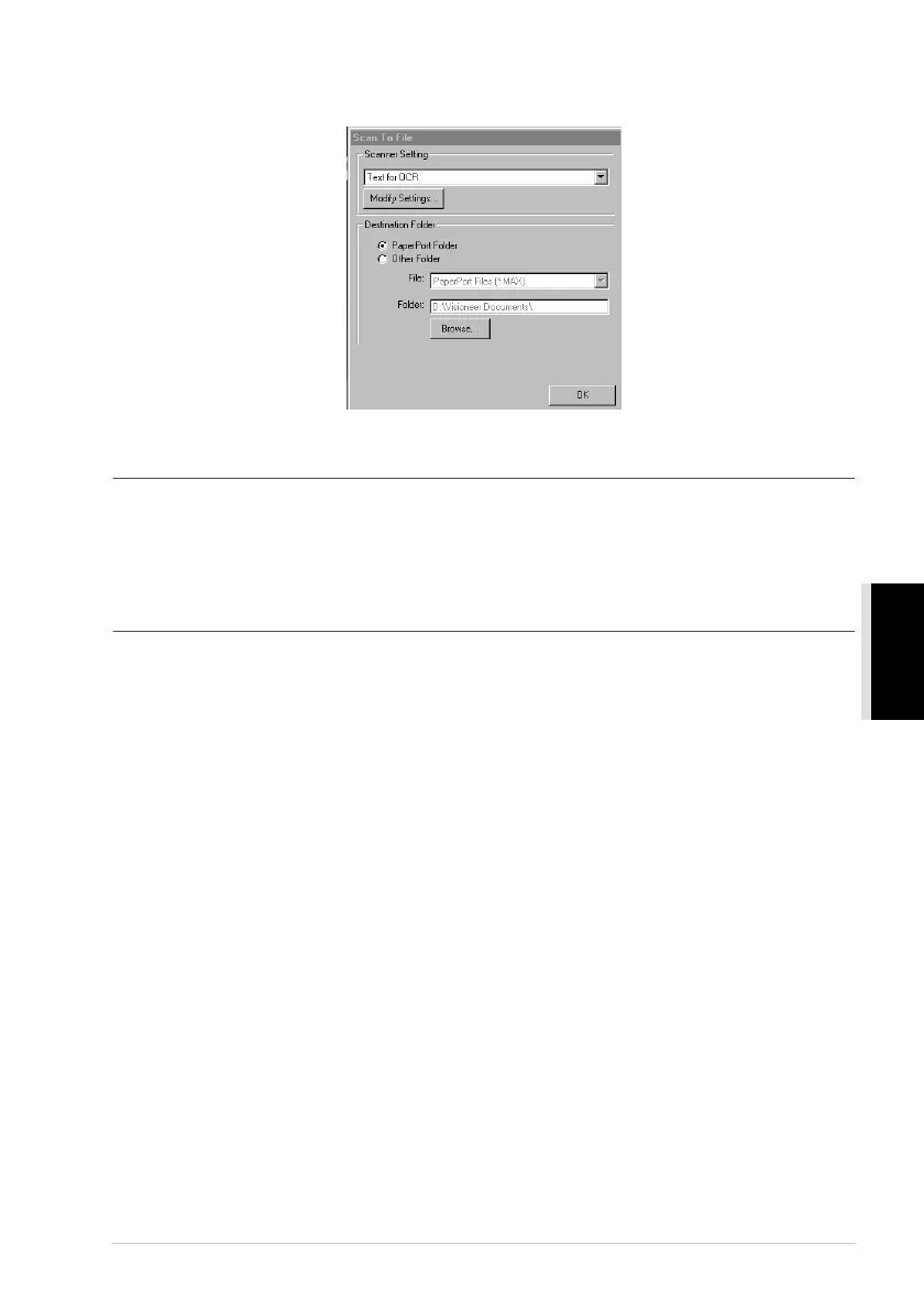 Page #57 background image