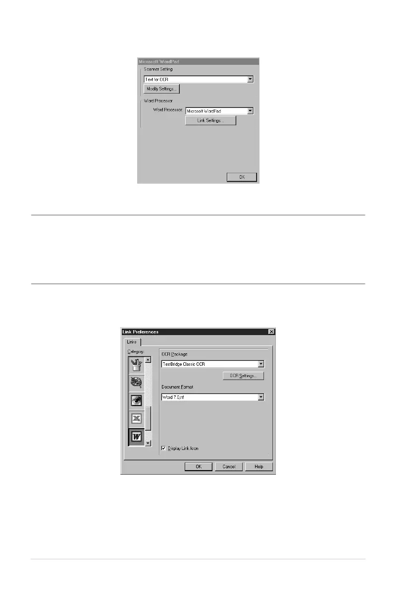 Page #60 background image