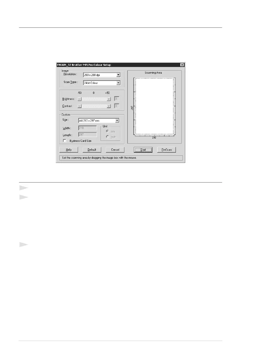 Page #66 background image