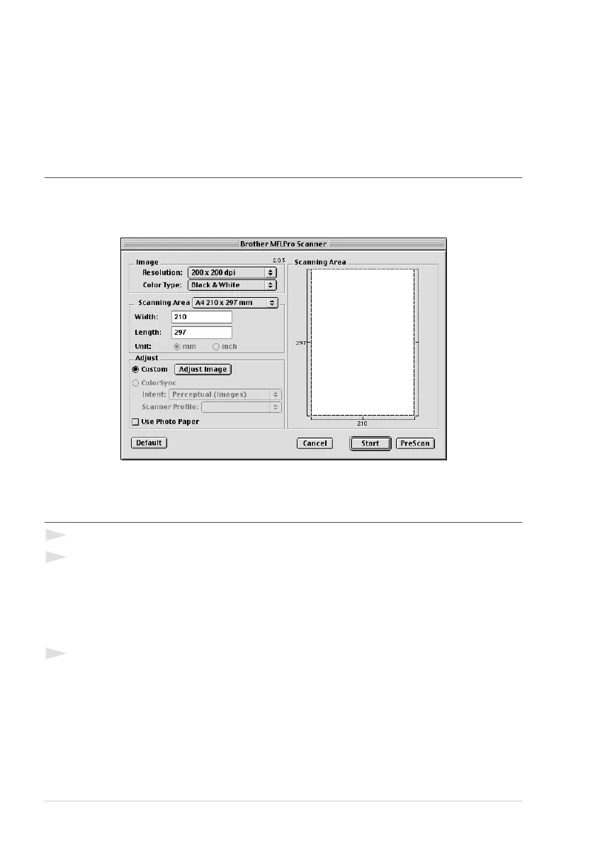 Page #72 background image