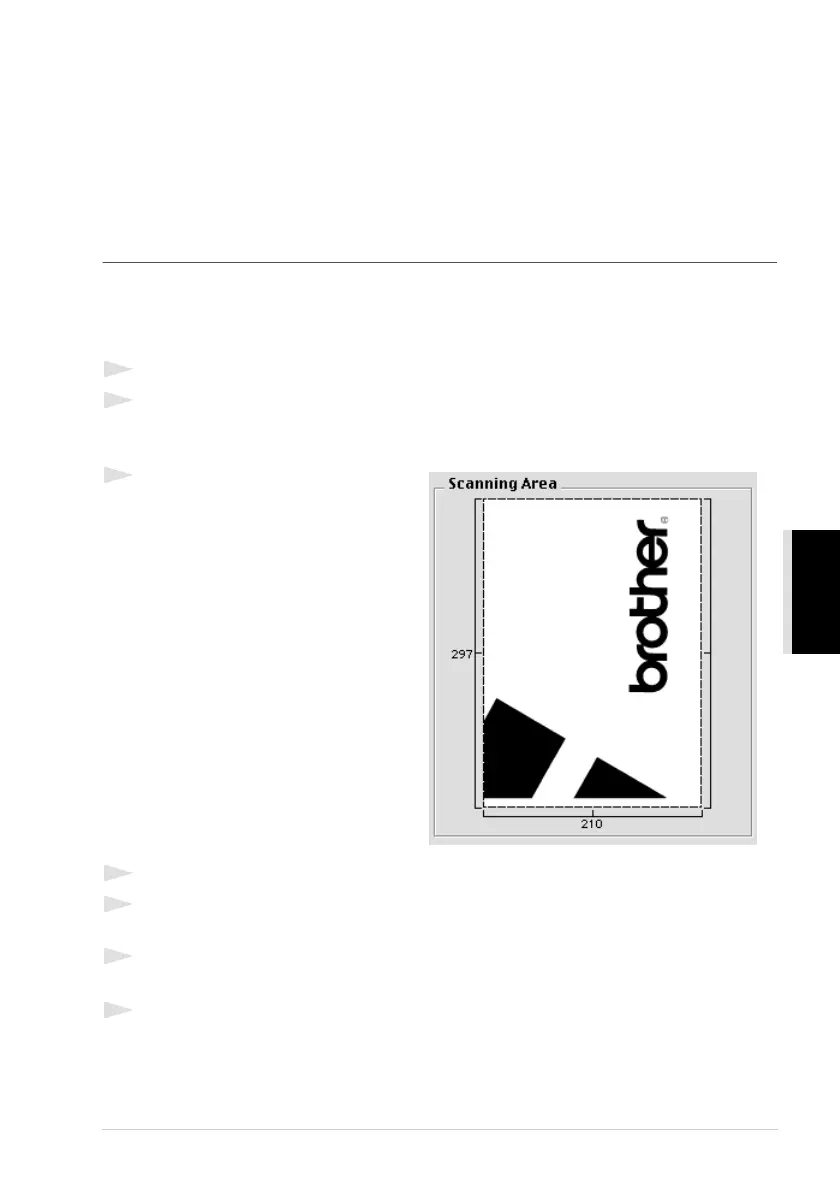 Page #75 background image