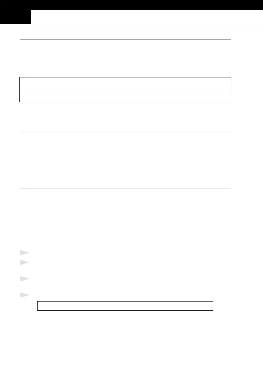 Page #76 background image
