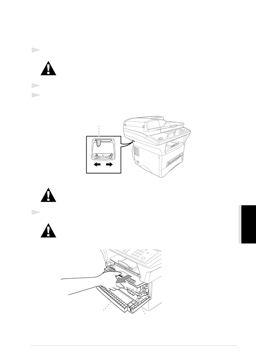 Page #85 background image