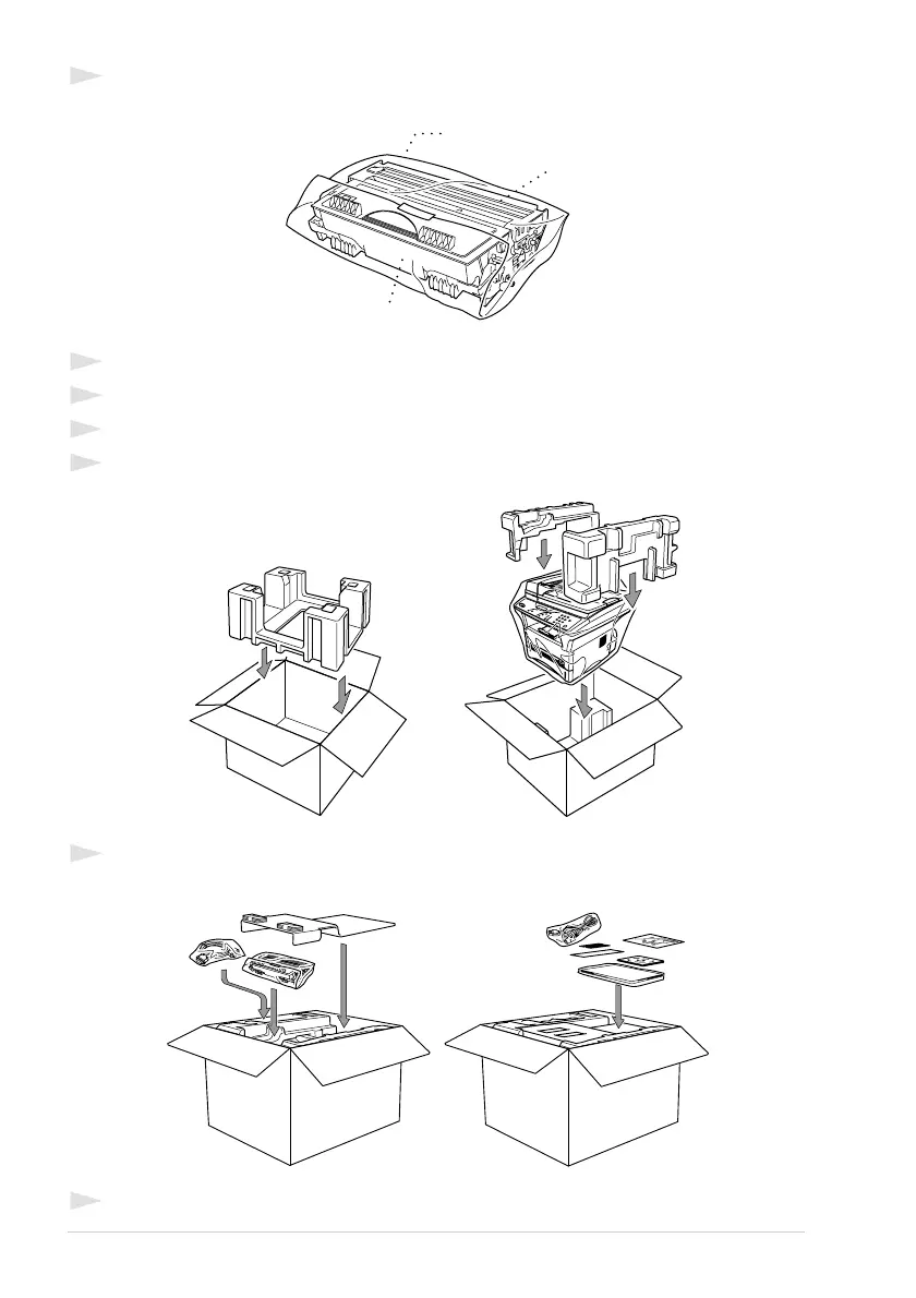 Page #86 background image