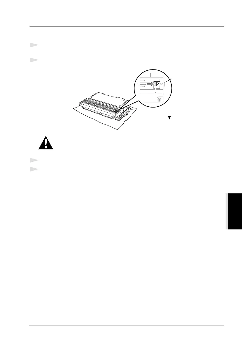 Page #89 background image