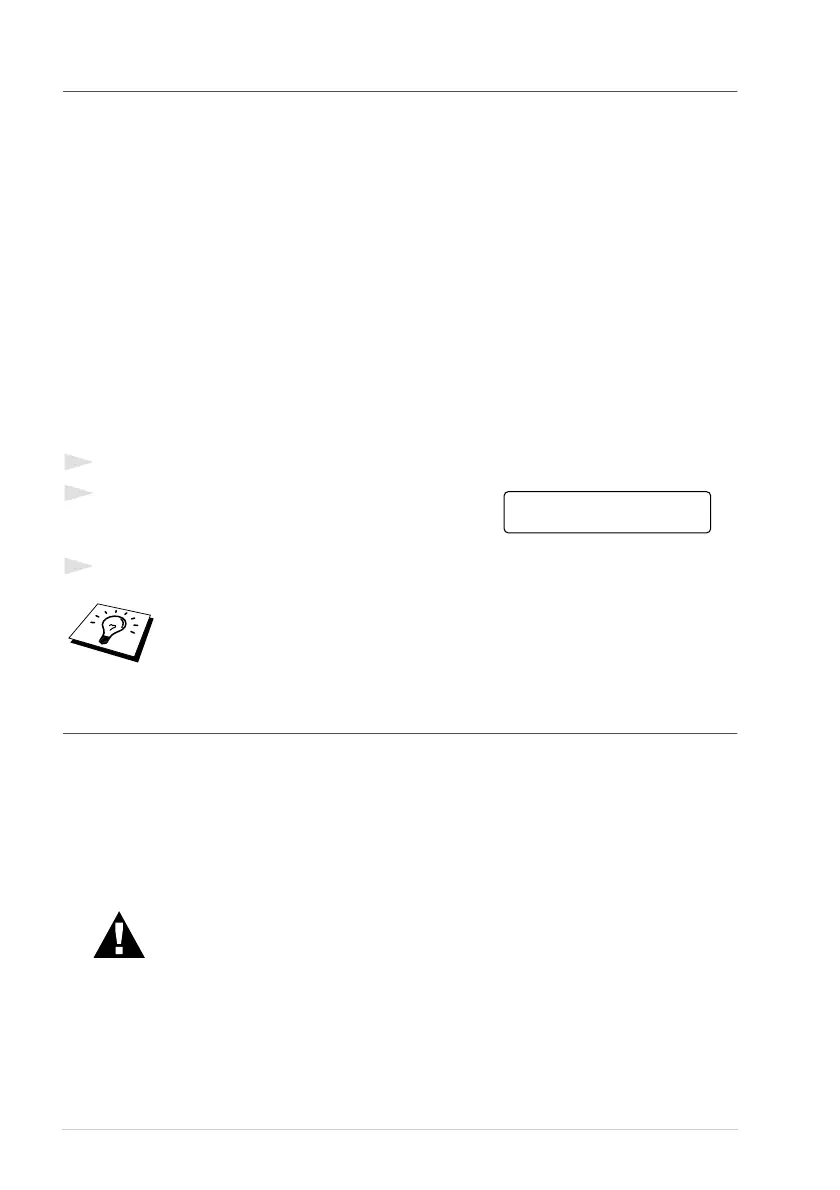 Page #94 background image