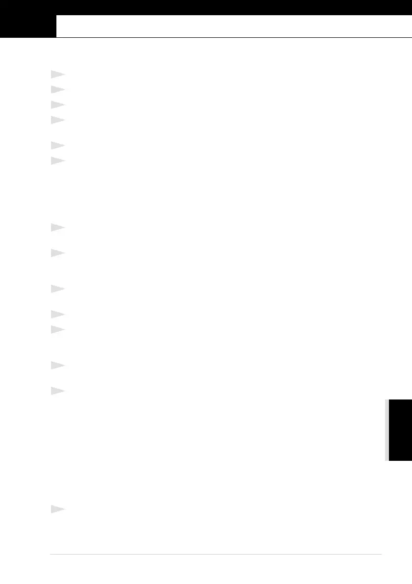 Page #97 background image