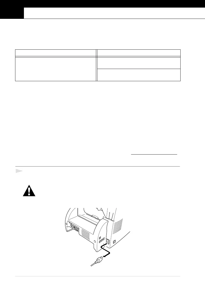 Page #100 background image