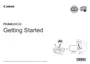 Preview: Getting Started Guide