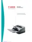 Preview: Brochure & Specs