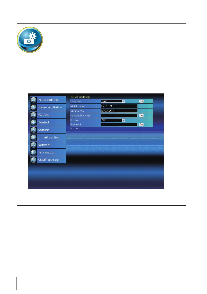 Page #22 background image