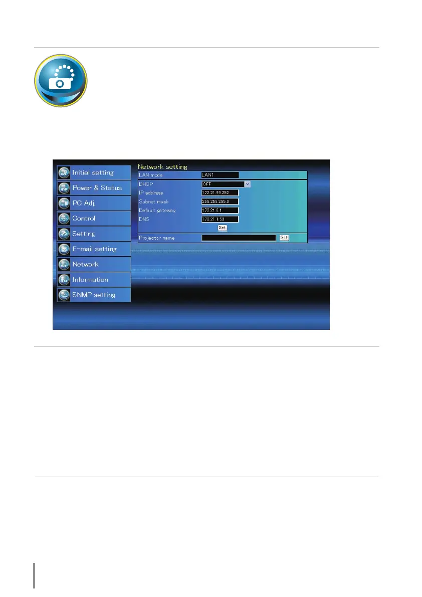 Page #24 background image