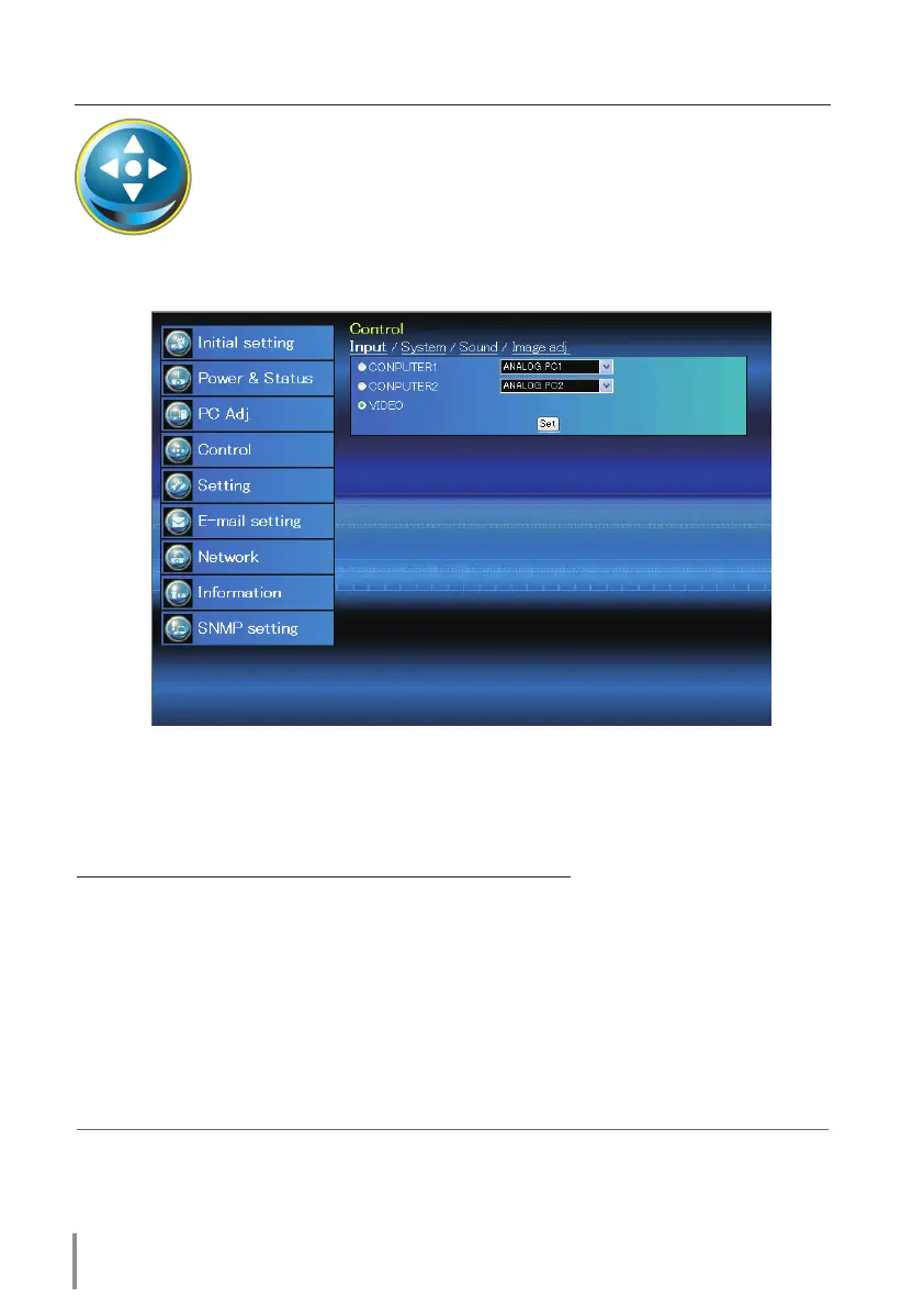 Page #34 background image