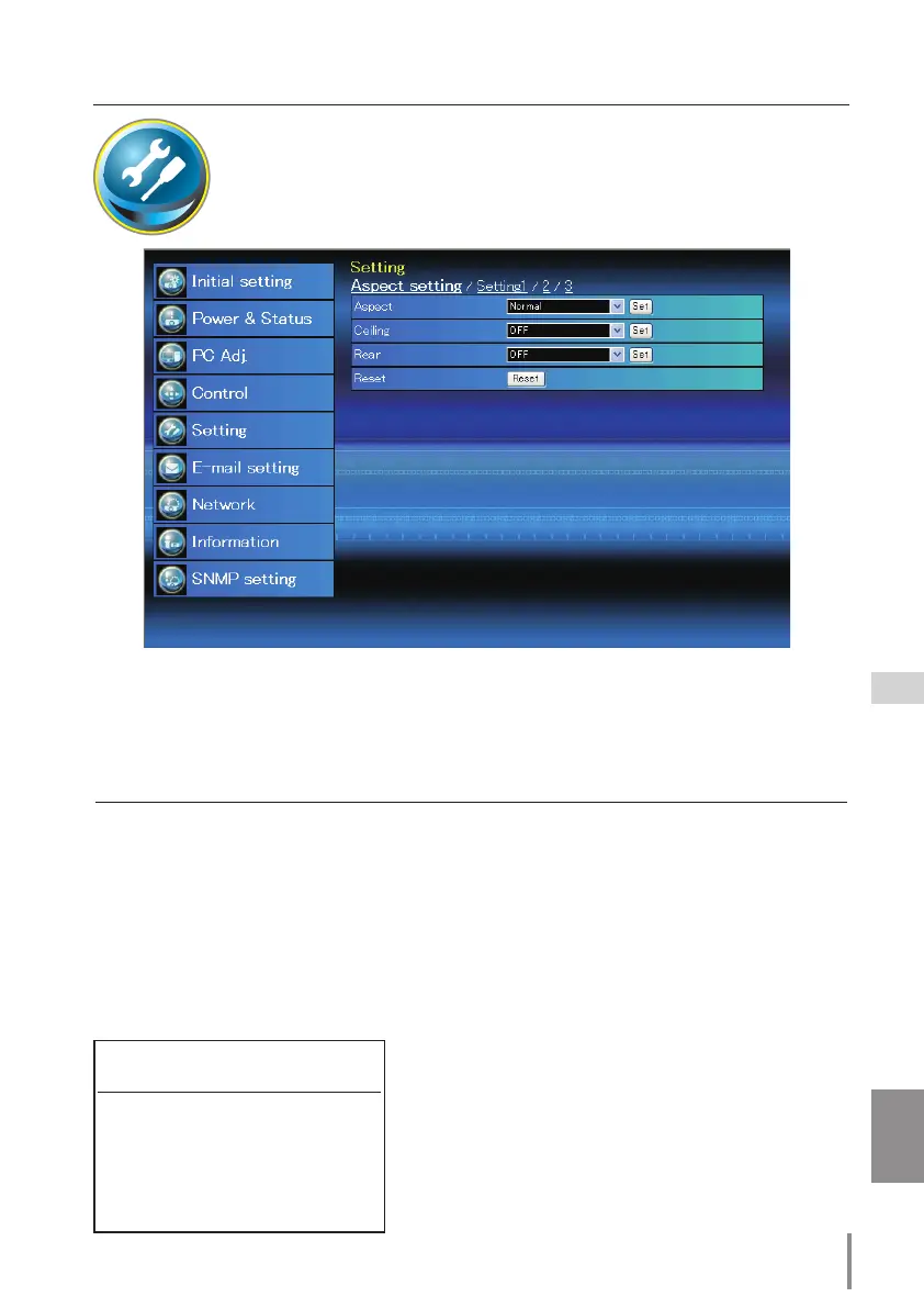 Page #39 background image