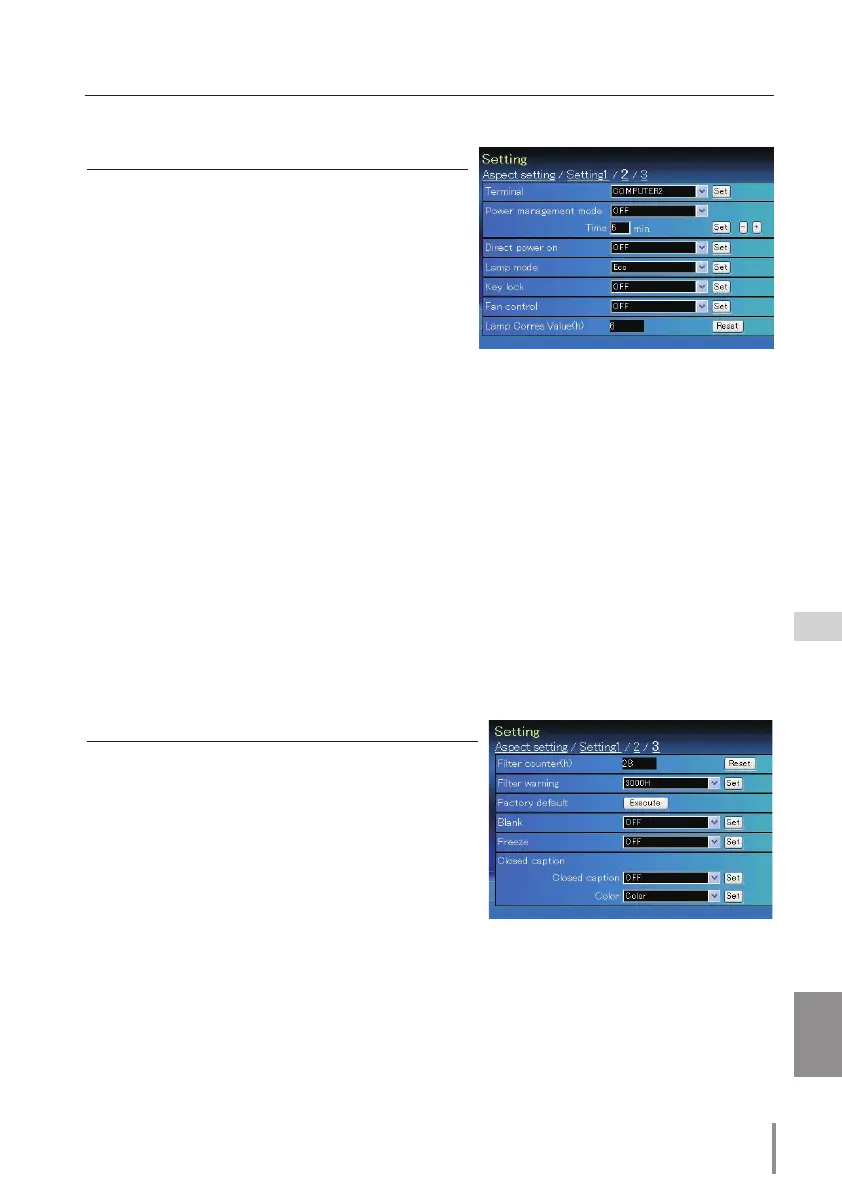 Page #41 background image