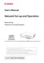 Preview: User Manual