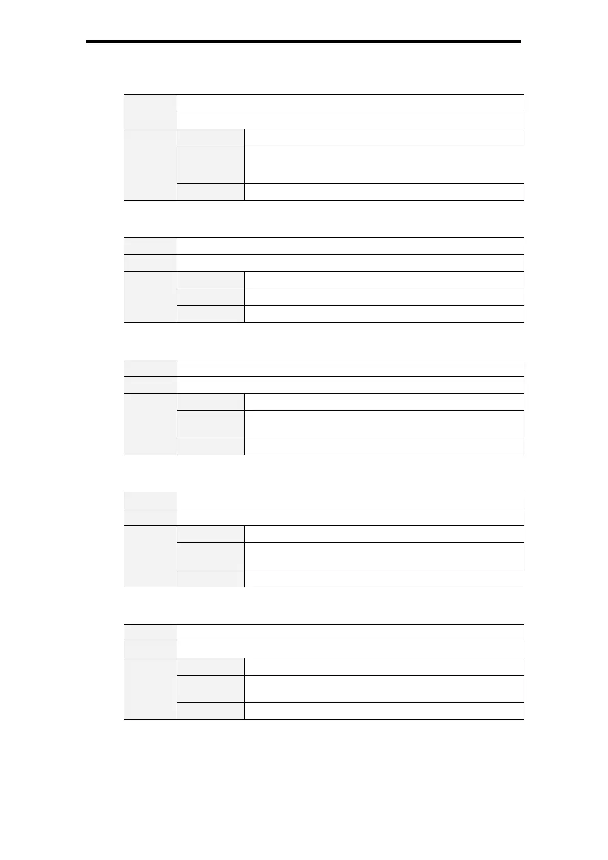 Page #66 background image