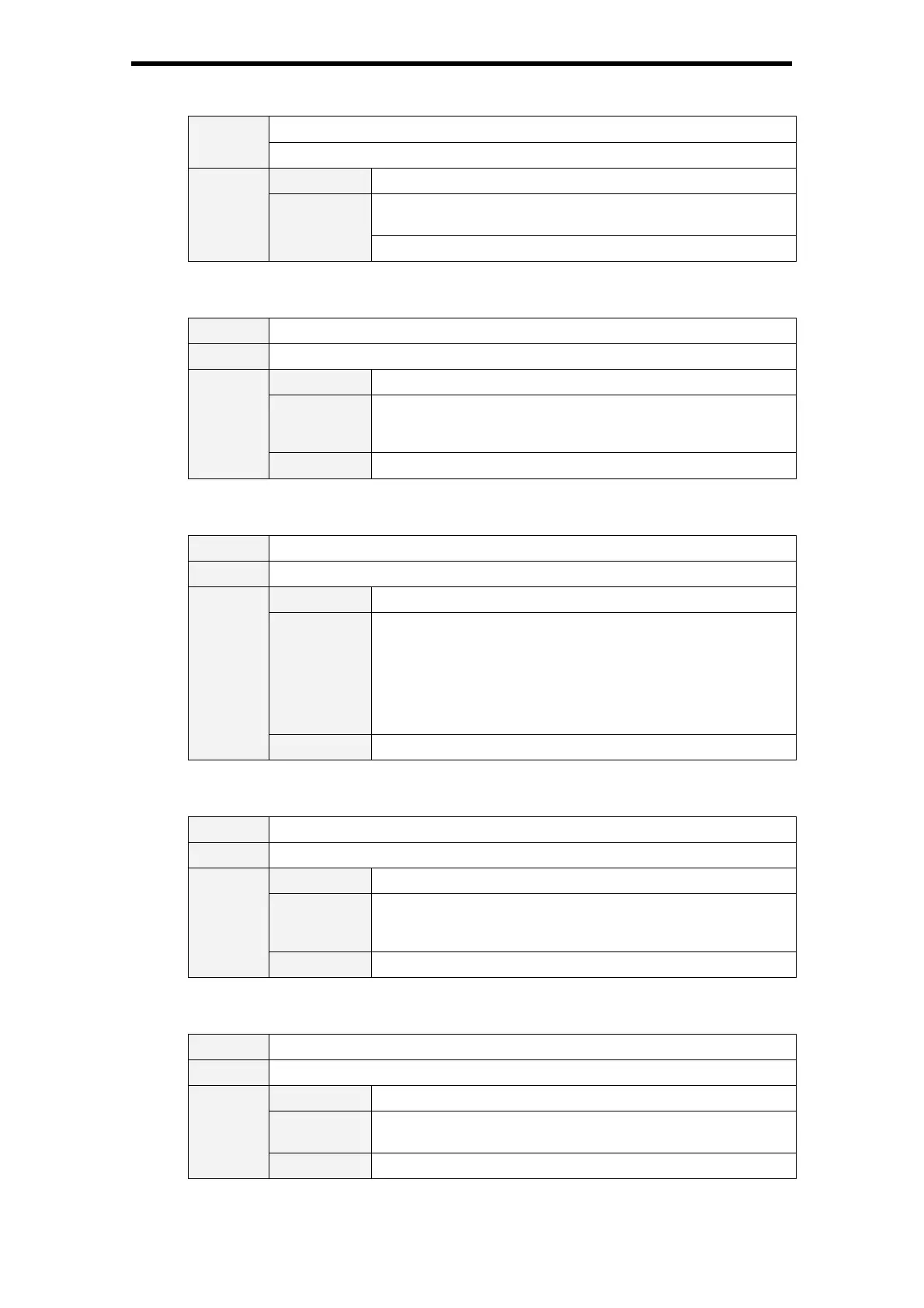 Page #68 background image