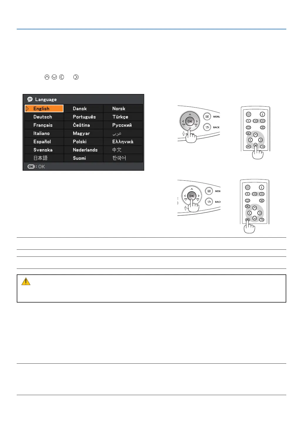 Page #34 background image