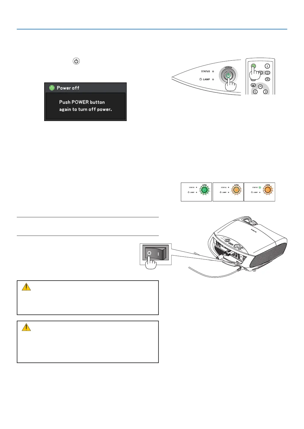 Page #44 background image