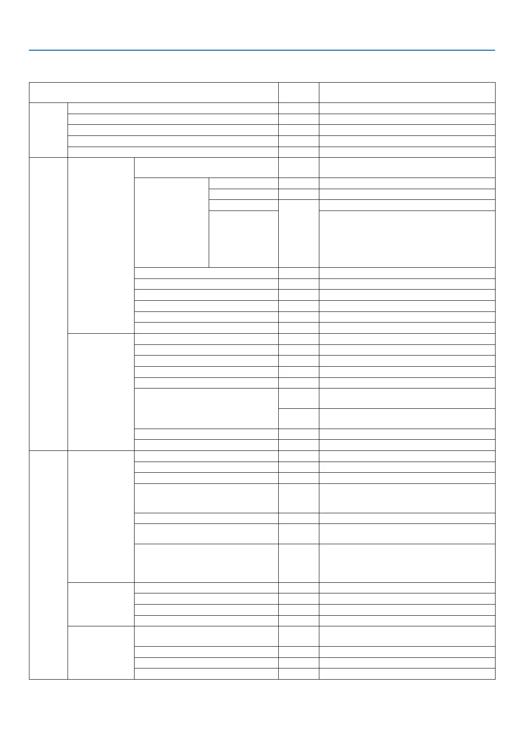 Page #56 background image