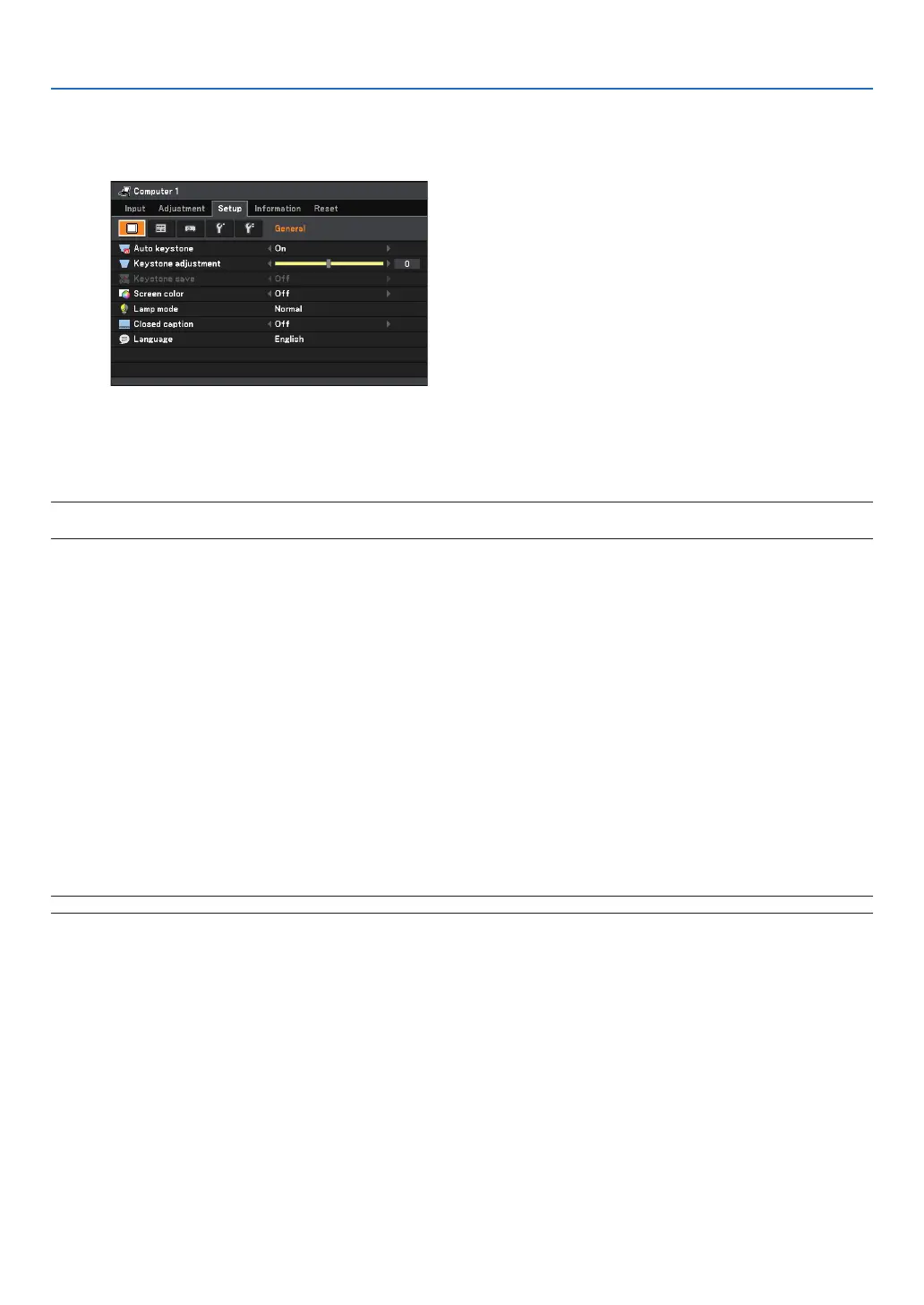 Page #66 background image