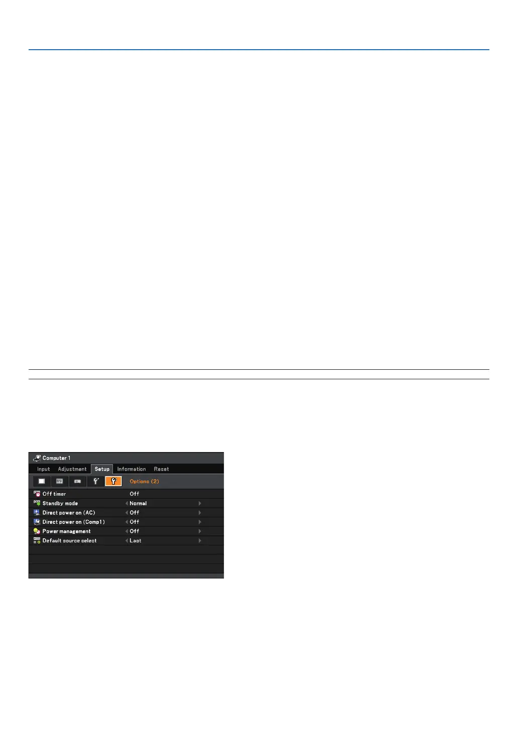 Page #71 background image