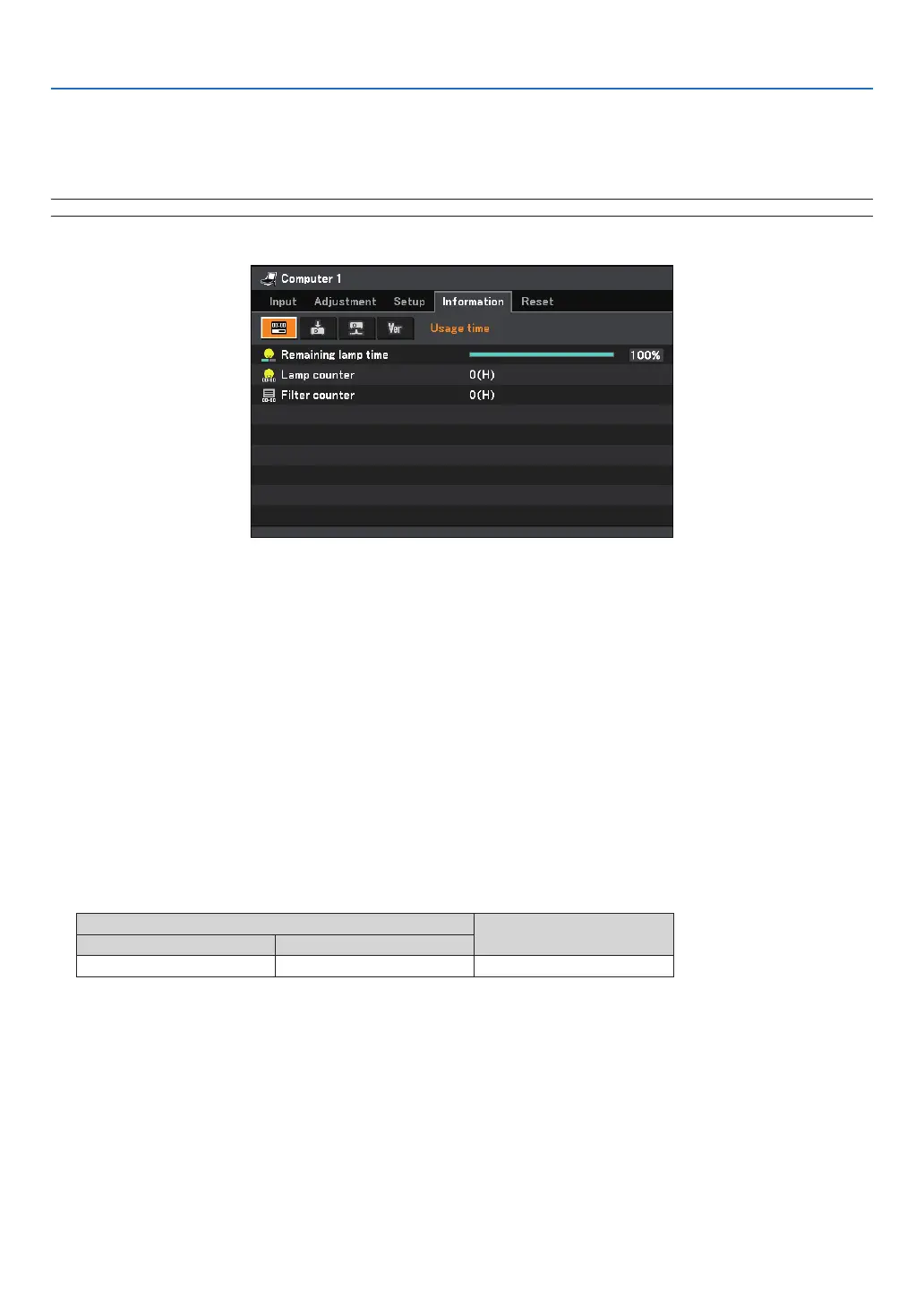 Page #73 background image