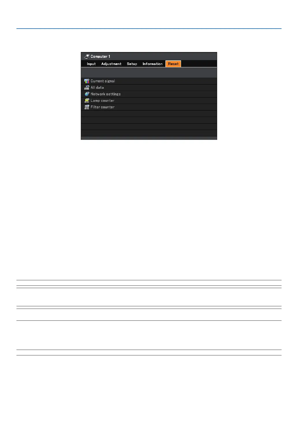 Page #75 background image