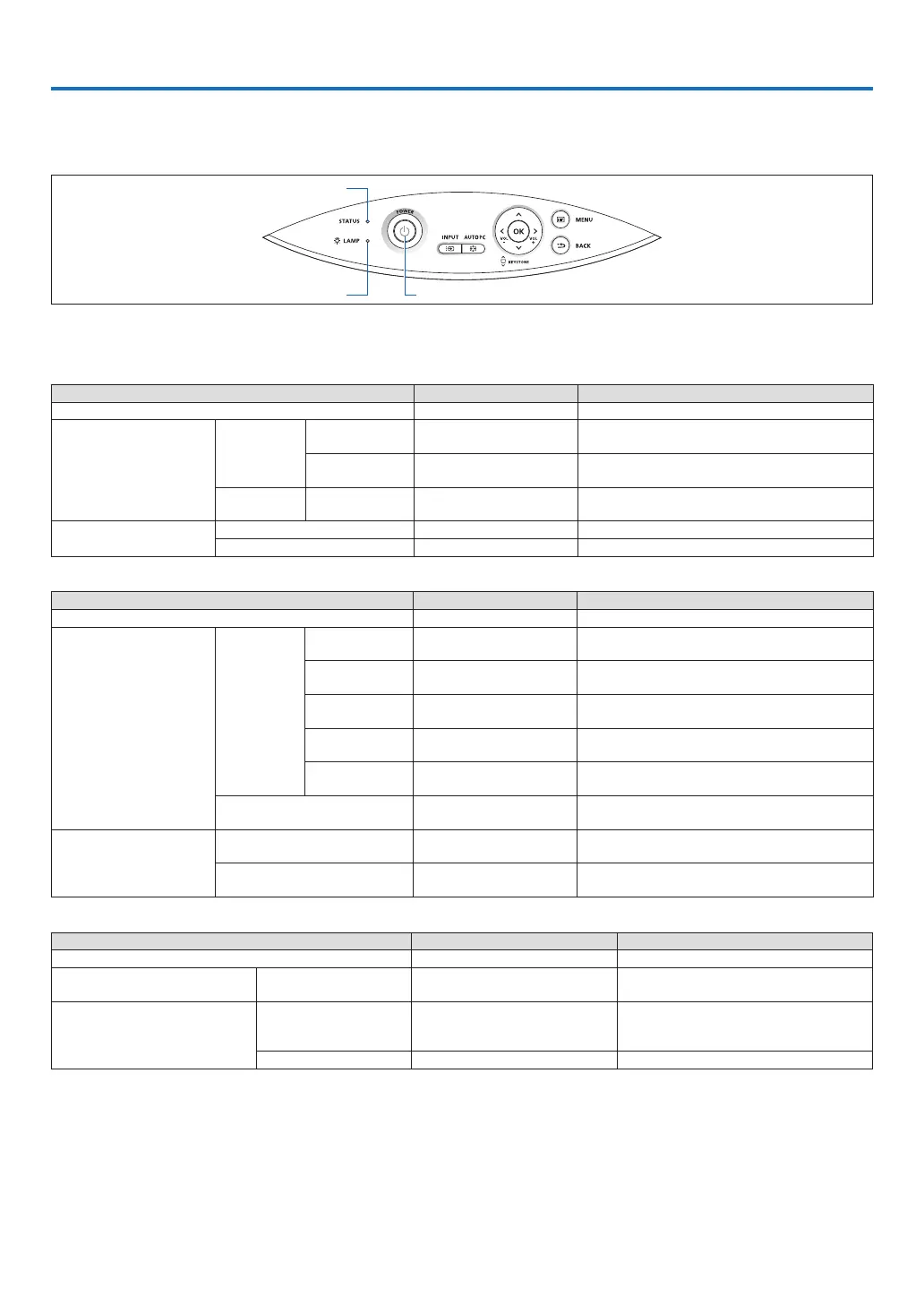 Page #81 background image