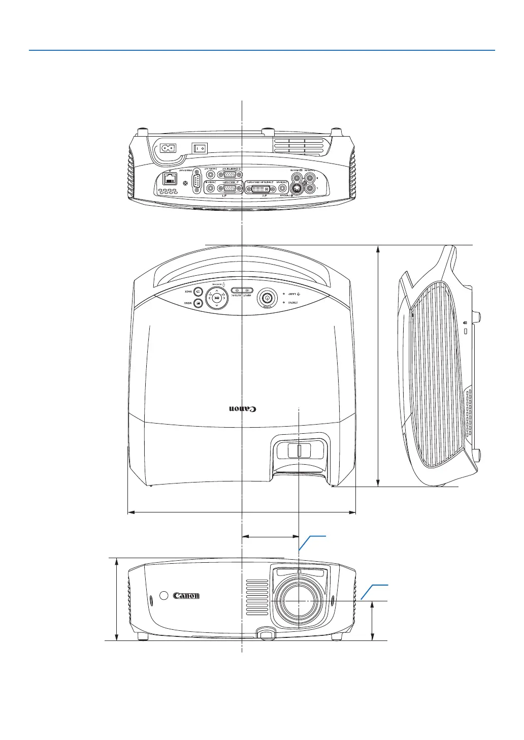 Page #86 background image