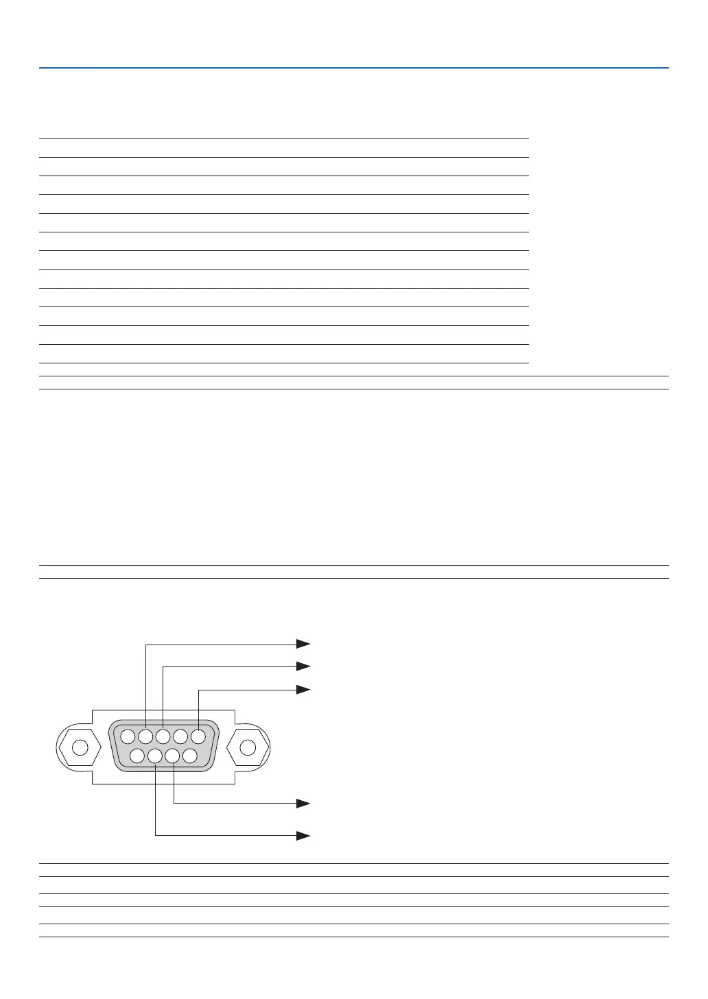 Page #91 background image