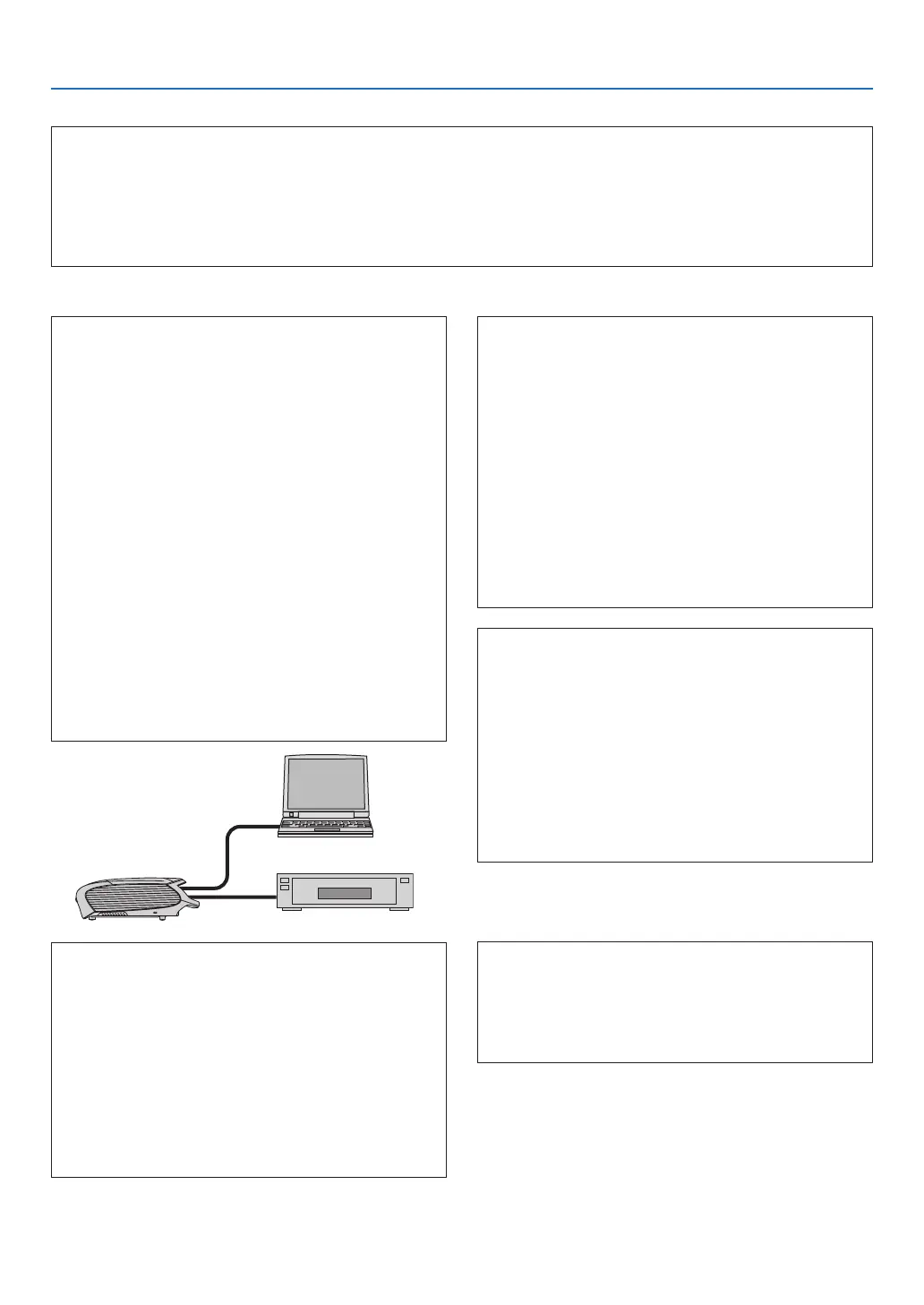 Page #93 background image