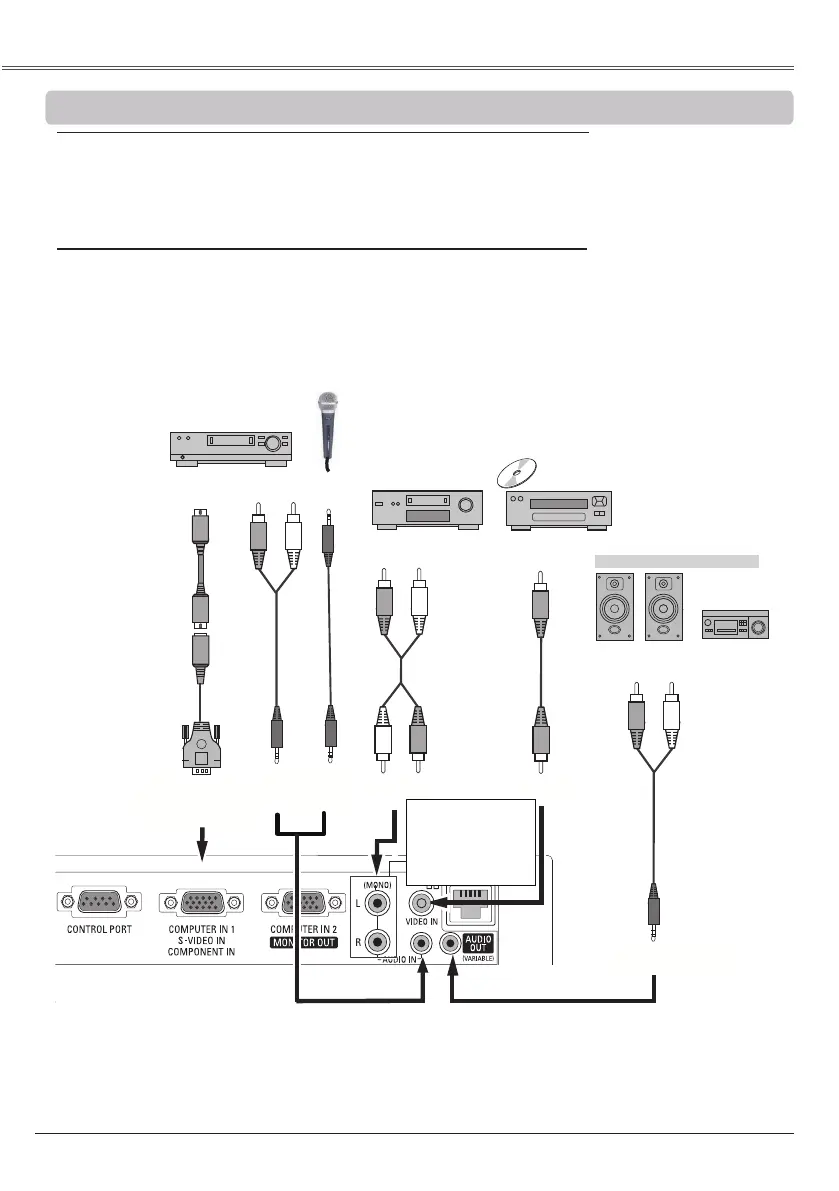 Page #18 background image