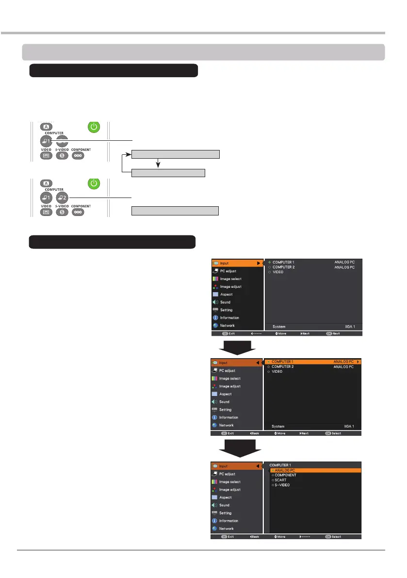 Page #30 background image
