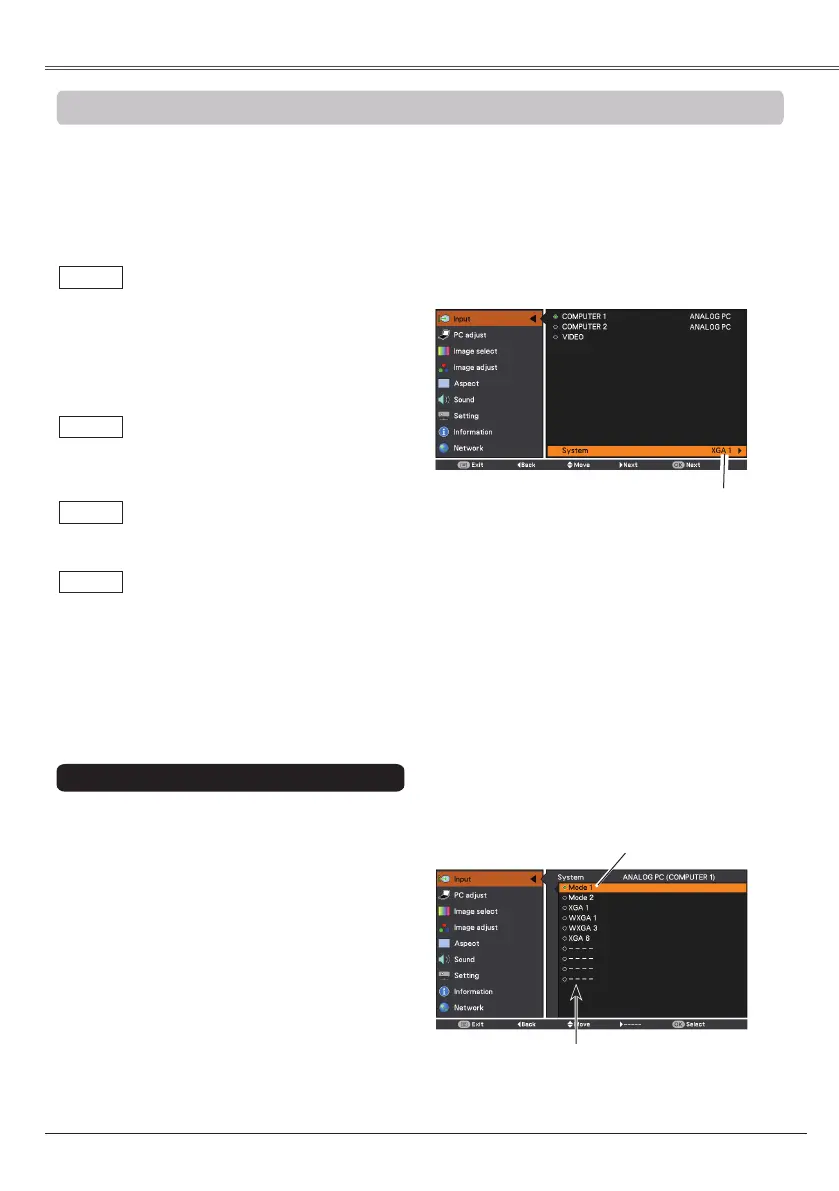 Page #31 background image