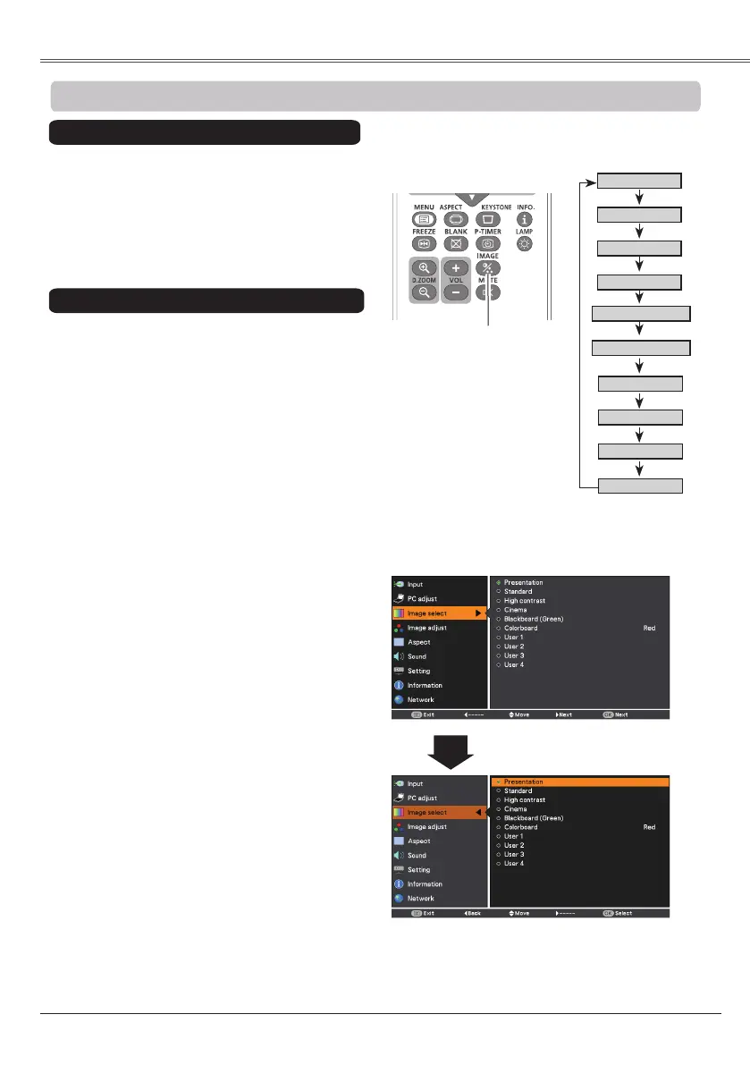 Page #35 background image