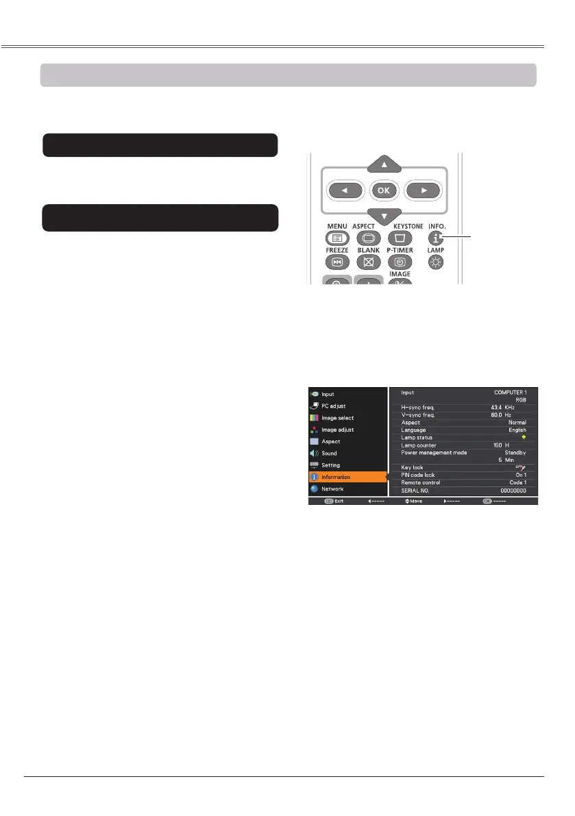 Page #64 background image